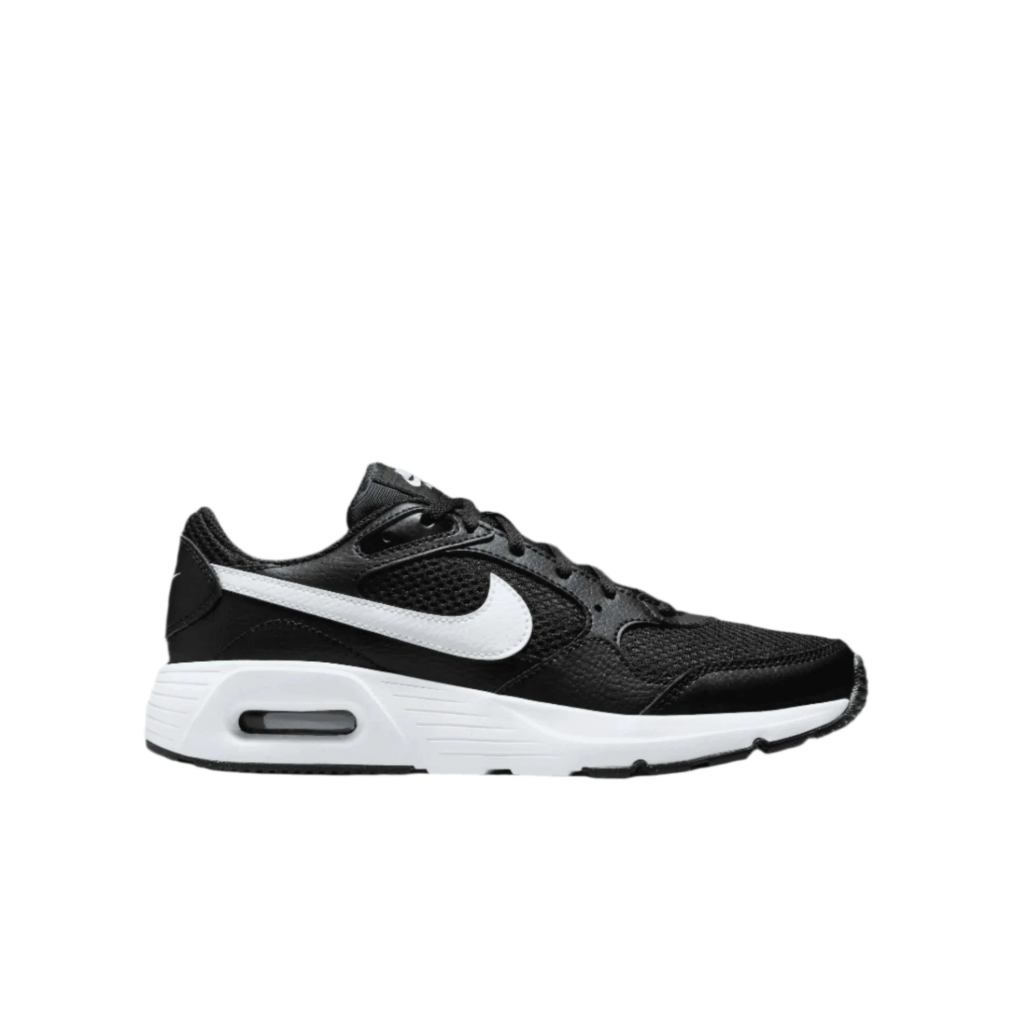 Nike Air Max Baskets – Image 2