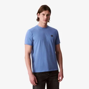 Calvin Klein SS Badge 30S T-shirt
