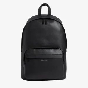 Calvin Klein Must Round Backpack
