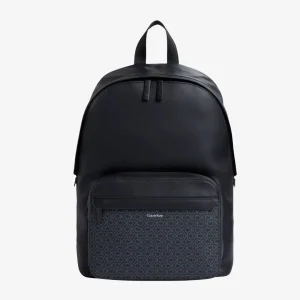 Calvin Klein Must Mono Backpack