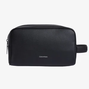 Calvin Klein Must Logo Handbag