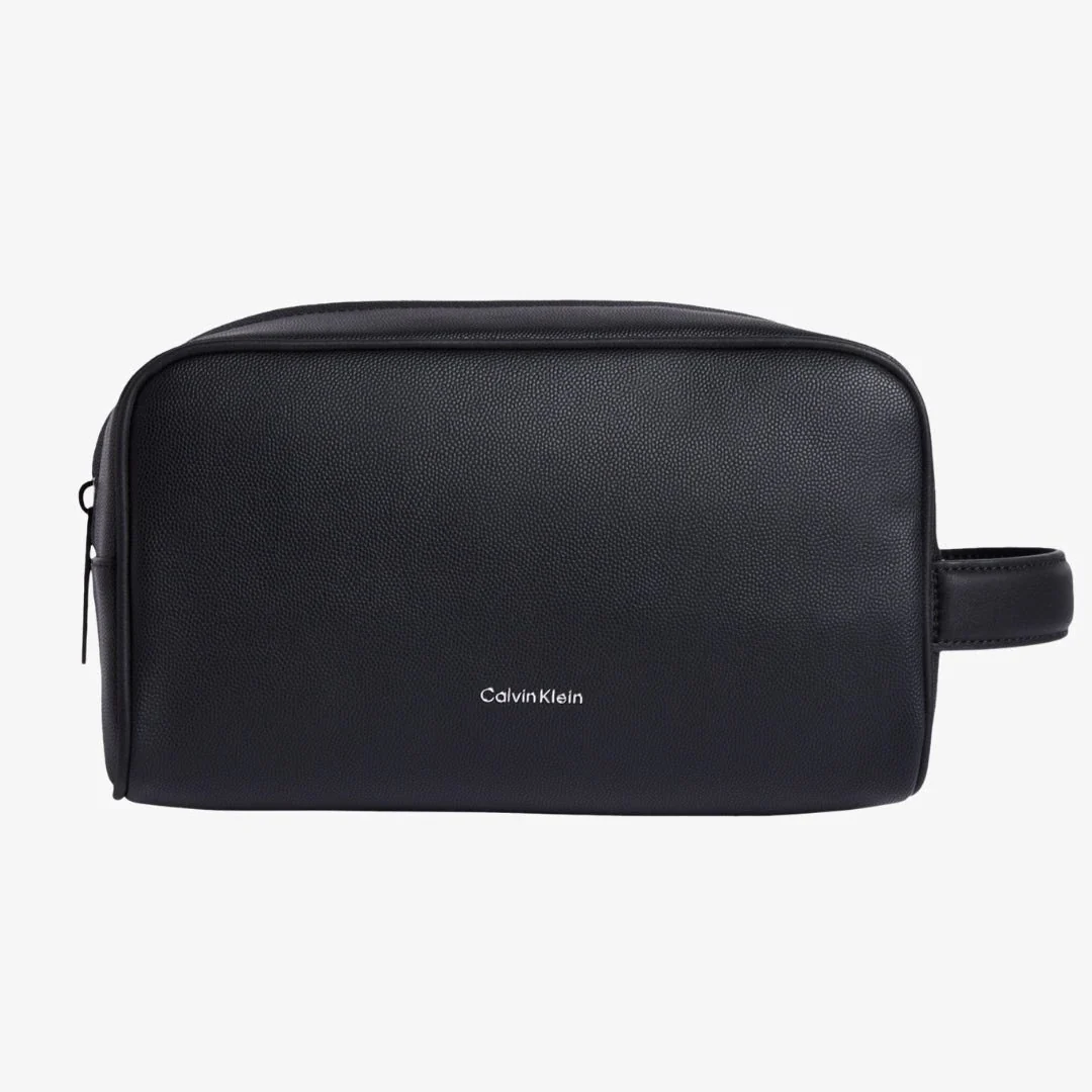 Calvin Klein Must Logo Handbag – Image 2