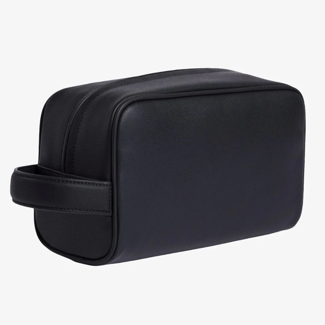 Calvin Klein Must Logo Handbag – Image 3