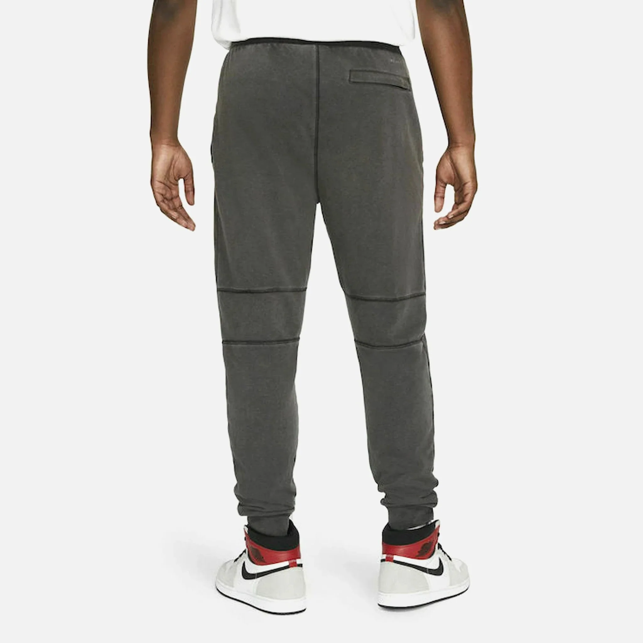 Nike Jordan Dri-FIT Air Pantalon – Image 2