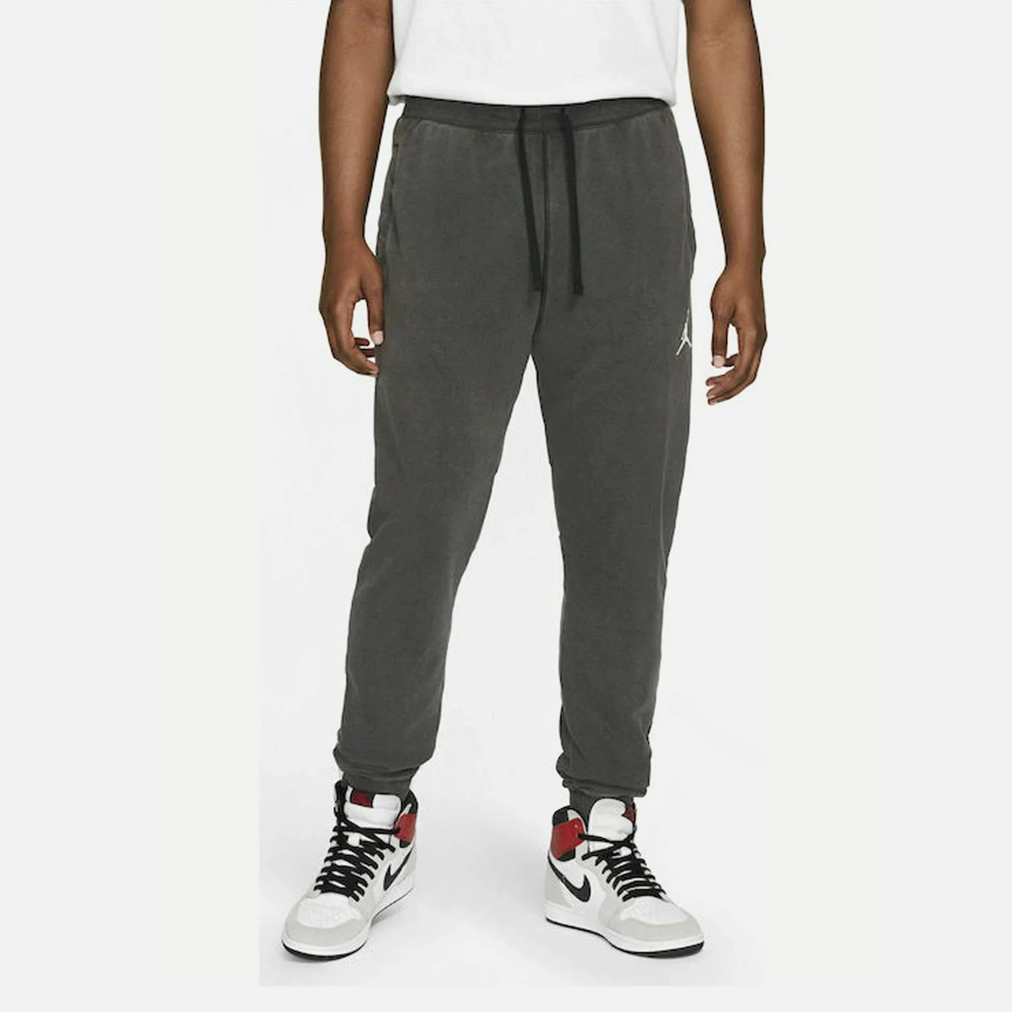 Nike Jordan Dri-FIT Air Pantalon – Image 3