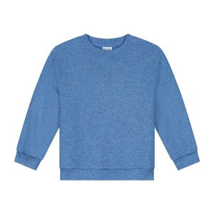 Sweat enfant Poppy Glitter