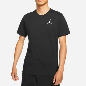 Jordan Jumpman Crew T-shirt