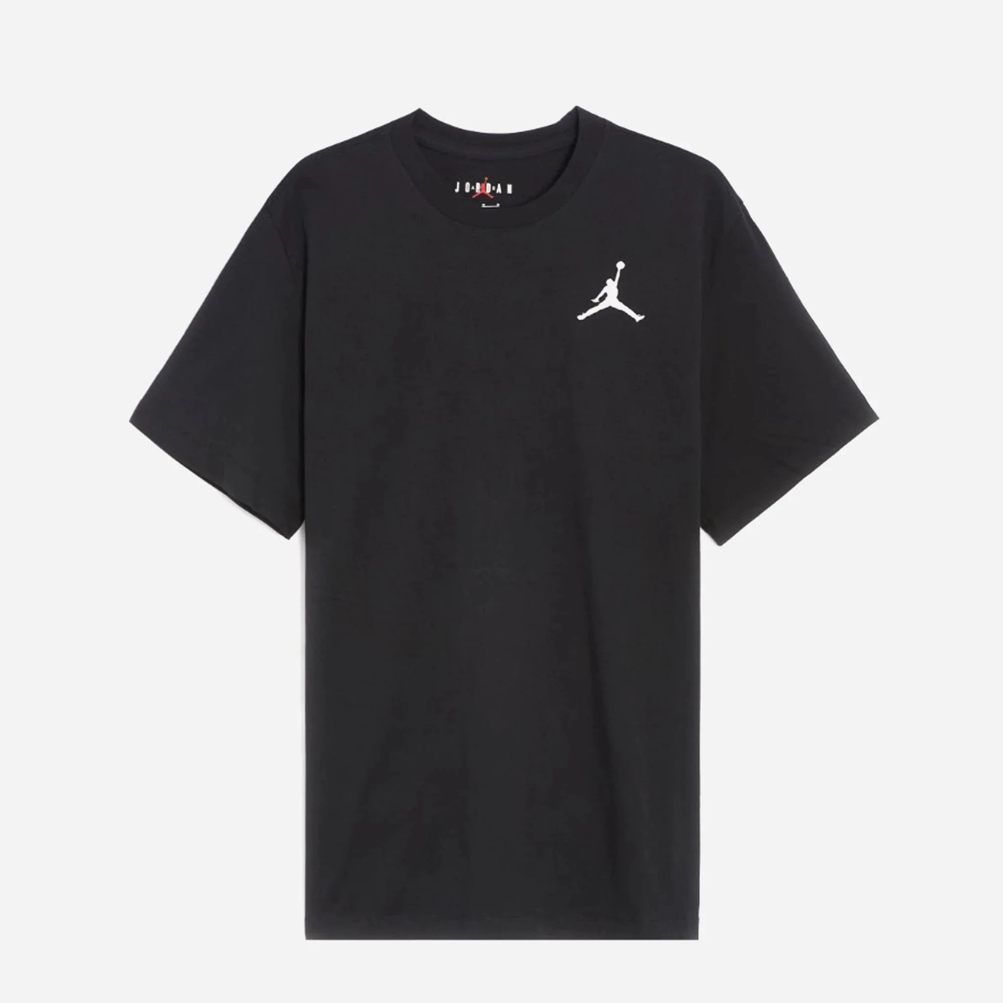 Jordan Jumpman Crew T-shirt – Image 4