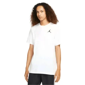 Nike Jordan Jumpman Embroidered T-shirt