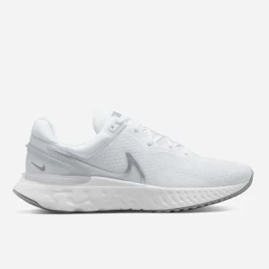 Nike React Miler 3 Chaussures de course