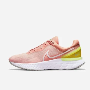 Nike React Miler 3 Chaussures de course
