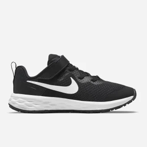 Nike Revolution 6 NN Chaussures