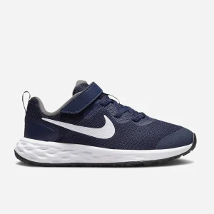 Nike Revolution 6 NN Chaussures