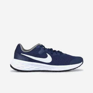 Nike Revolution 6 NN Chaussures