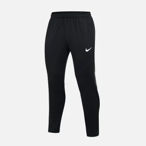 Nike Dri-FIT Academy Pantalon