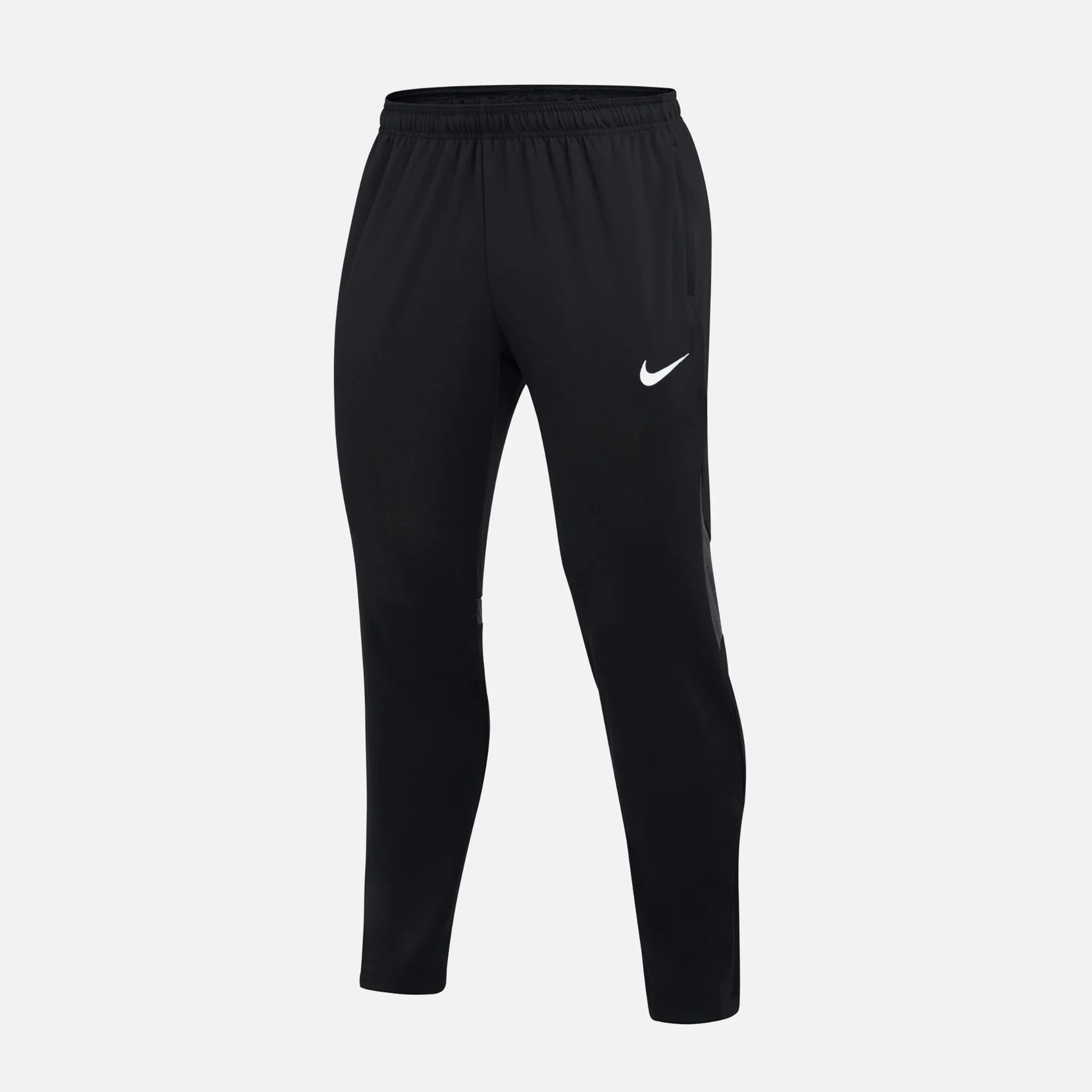 Nike Dri-FIT Academy Pantalon – Image 2