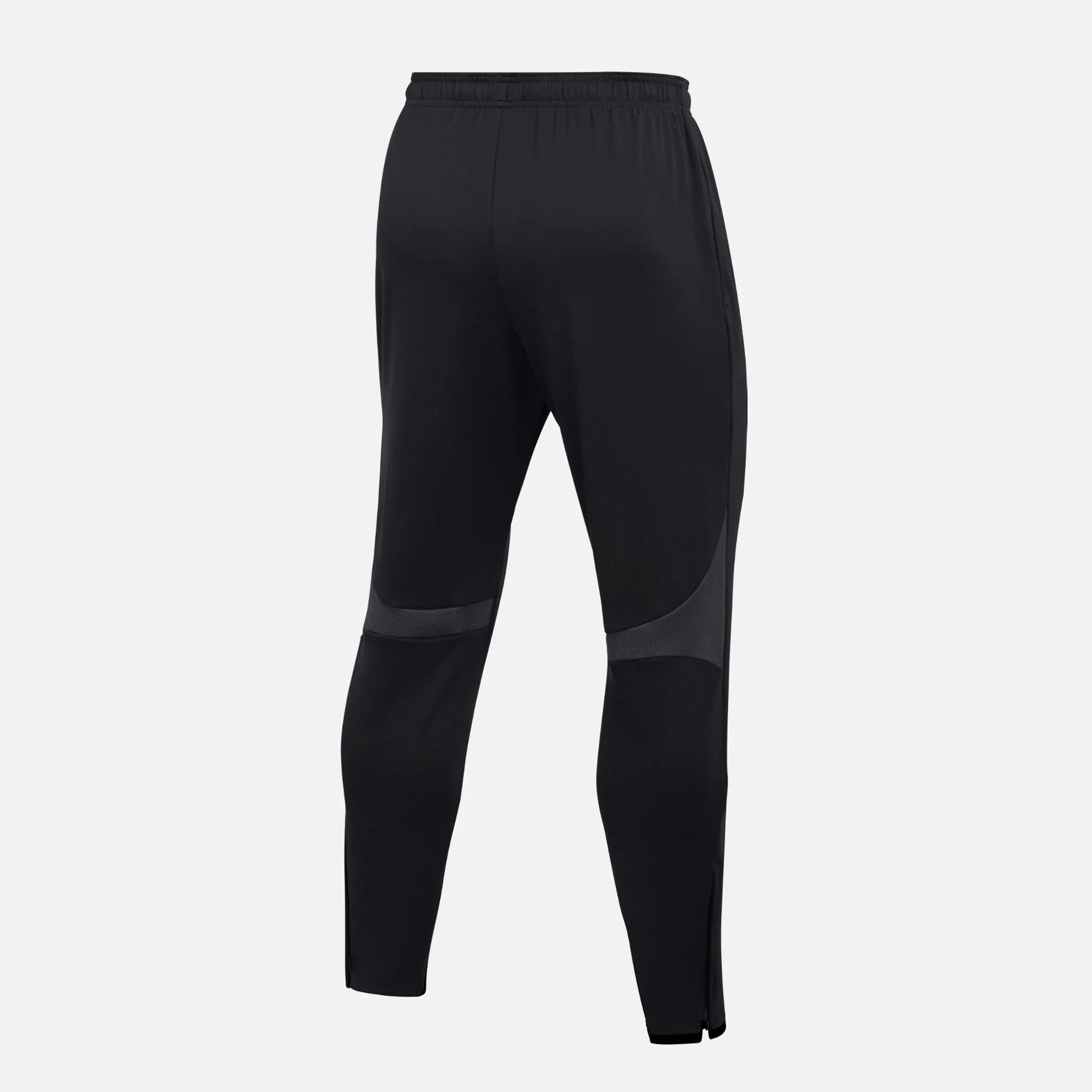Nike Dri-FIT Academy Pantalon – Image 3