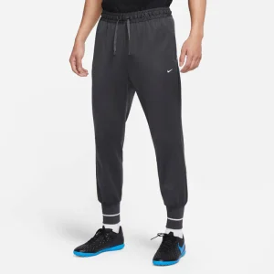 Nike Strike 22 Pantalon