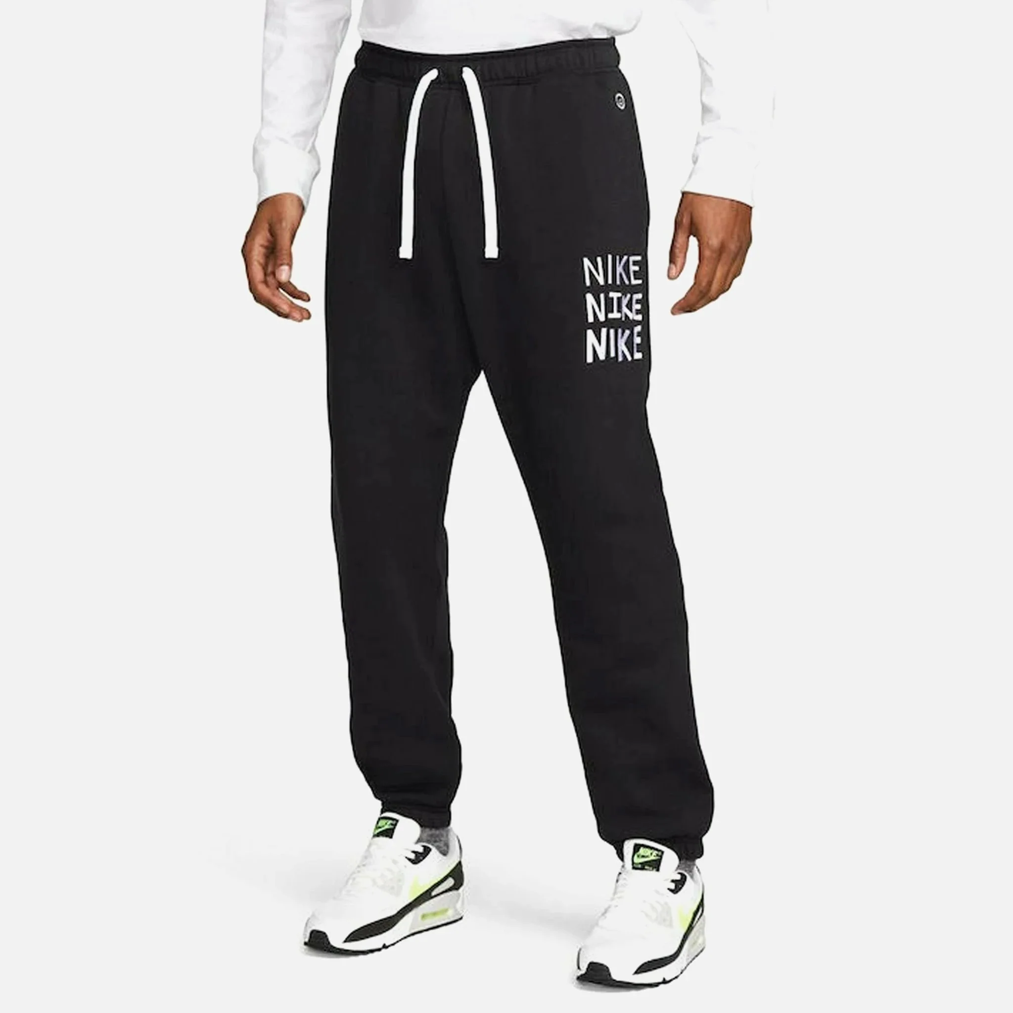 Nike Jogging – Image 2