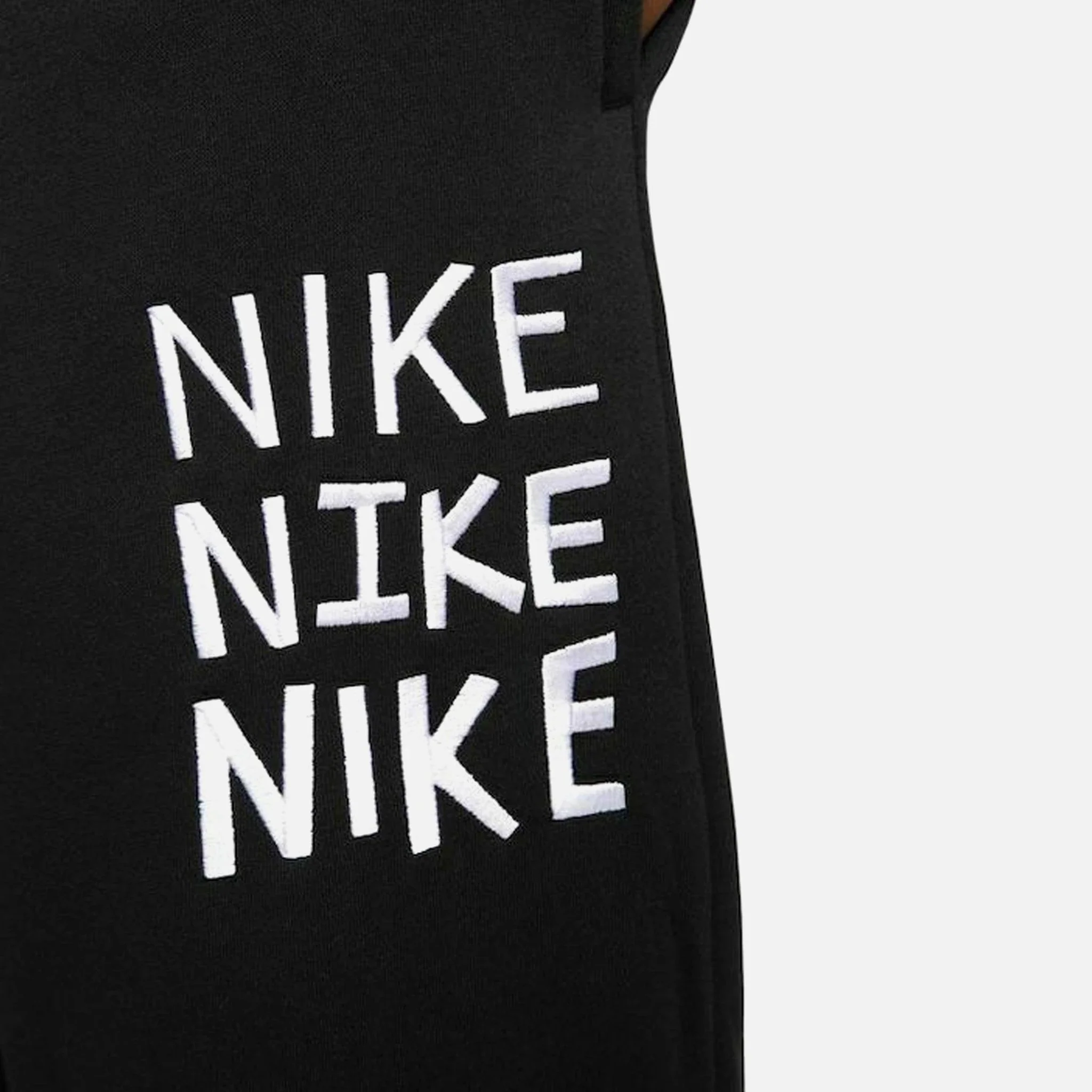 Nike Jogging – Image 3