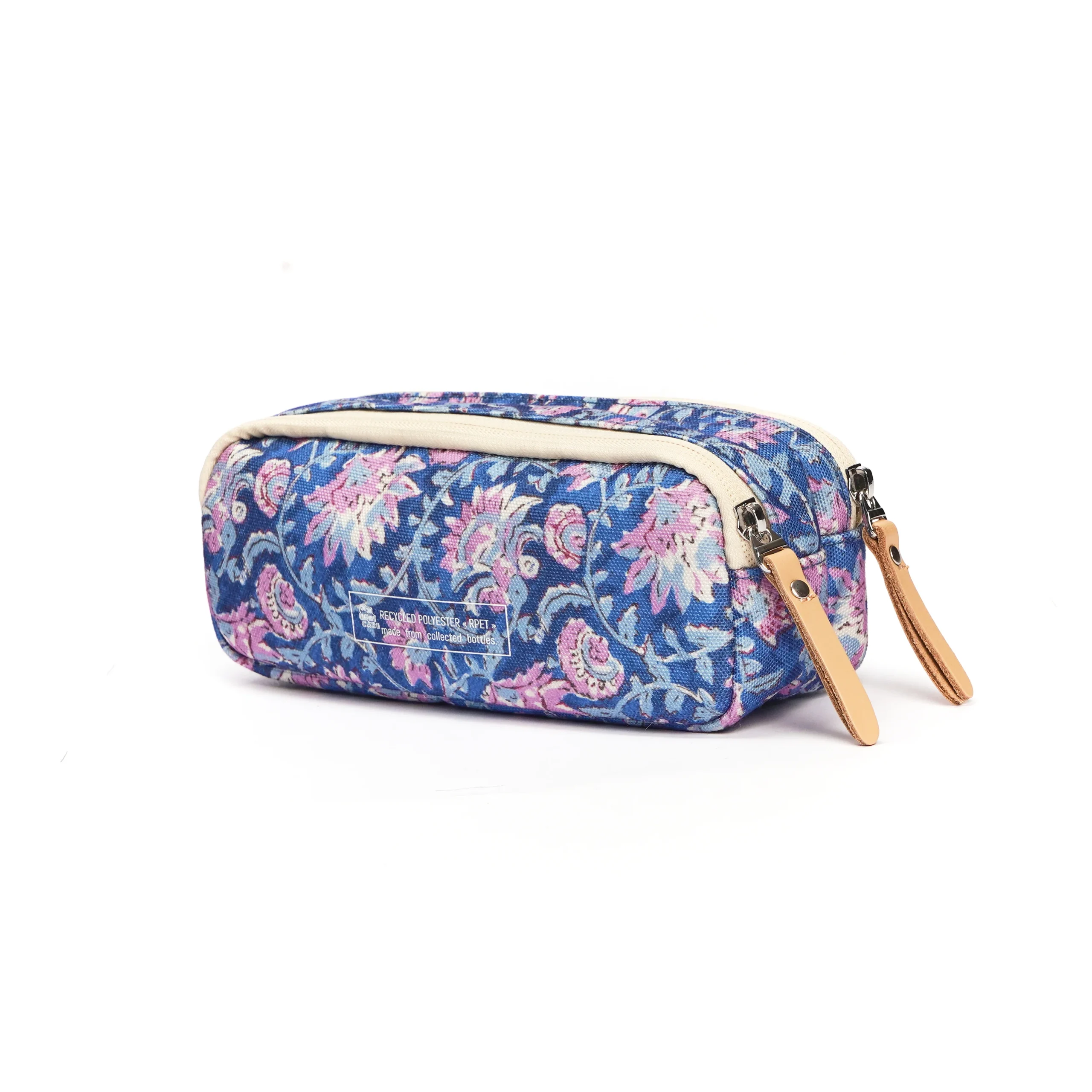 Trousse coloré - Louise Misha Capri – Image 4