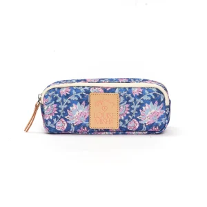 Trousse coloré - Louise Misha Capri