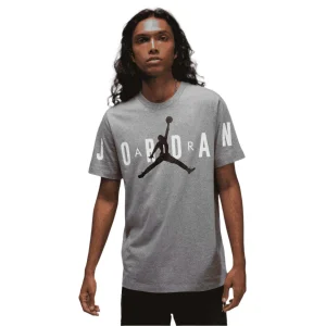 Jordan Crew T-shirt