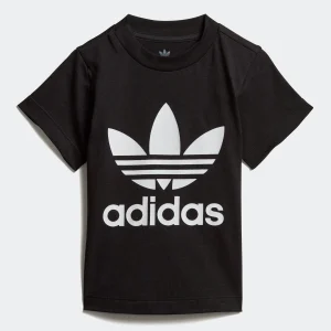 Adidas Trefoil T-shirt