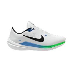 Nike Air Winflo 10 Chaussures de Course
