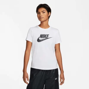 Nike NSW Club T-shirt