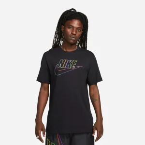 Nike Futura T-shirt