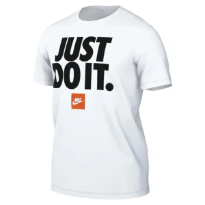 Nike Sportswear T-shirt