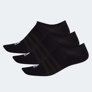 Adidas Light Nosh Chaussettes