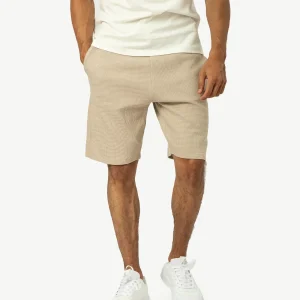 Shorts JULES Beige