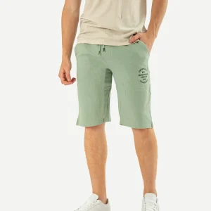 Short Jogging JACK&JONES Vert