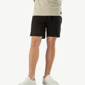 Short Jogging JACK&JONES Noir