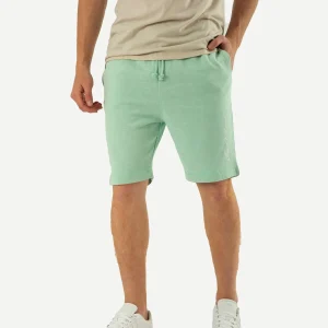 Short Jogging JACK&JONES Vert