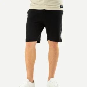 Short Jogging JACK&JONES Noir