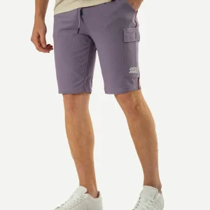 Short Jogging JACK&JONES Violet