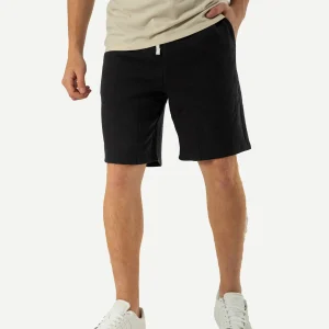 Shorts Joggings JULES Gris Foncé