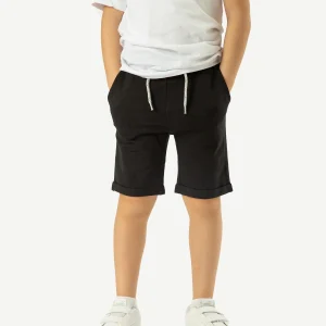 Short NAME IT Enfant Noir