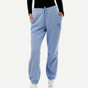 Bas Jogging PRIMARK Bleu