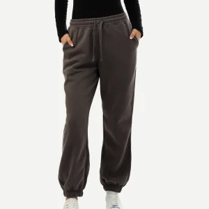 Bas Jogging PRIMARK Gris