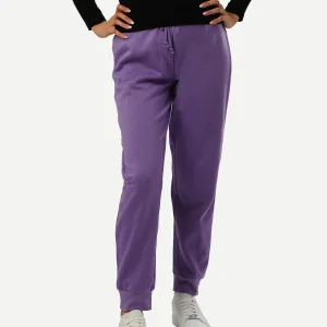 Bas Joggings PRIMARK Violet