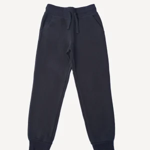 Bas Jogging Primark Gris Souris Garçon