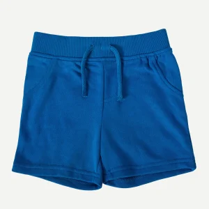 Un Short Pour Garçon PRIMARK Bleu