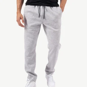 Bas Jogging REEBOK Pour Homme