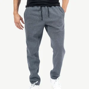 Bas Jogging REEBOK Pour Homme