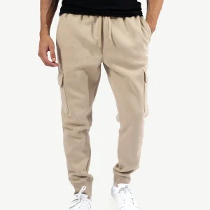 Bas Jogging REEBOK Pour Homme