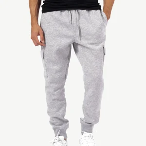 Bas Jogging REEBOK Pour Homme